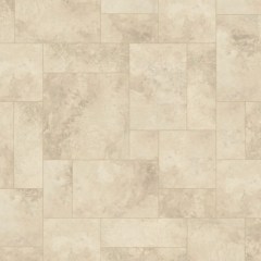 designflooring_80_2
