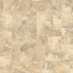 designflooring_82_2