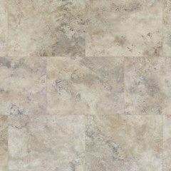 designflooring_83_2