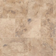 designflooring_84_2