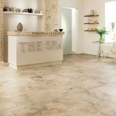 Designflooring Art Select Washburn Vinyl LM07 padlólap