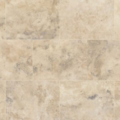 designflooring_85_2