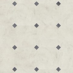 designflooring_86_2