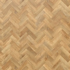 designflooring_88_2