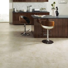 Designflooring Palio Core Murlo Vinyl RCT6302 padlólap