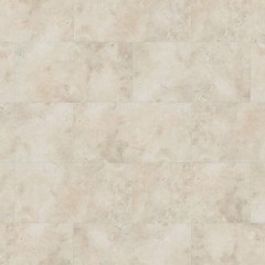 designflooring_8_2
