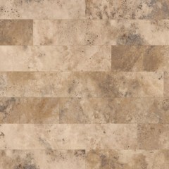 designflooring_90_2