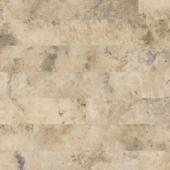 designflooring_91_2
