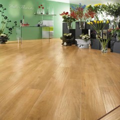 designflooring_92_2