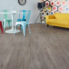 Designflooring Palio Gluedown Linosa Vinyl padlólap
