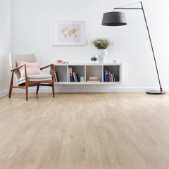 Designflooring Palio Gluedown Lampione Vinyl PVP147 padlólap