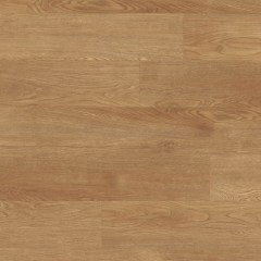 Designflooring Palio Gluedown Torcello Vinyl PVP145 padlólap