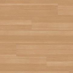 designflooring_9_2