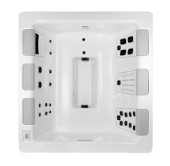 Villeroy & Boch Design Line Jakuzzi