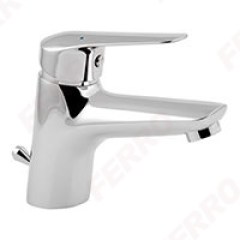 Ferro Dijon BDJ2-LA - mosdócsaptelep