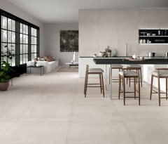 Dom Ceramiche Comfort R Kőhatású járólap 