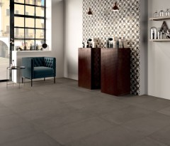 Dom Ceramiche Comfort R Kőhatású járólap 