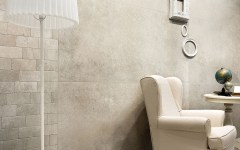 Dom Ceramiche Mas De Provence Falburkolat 