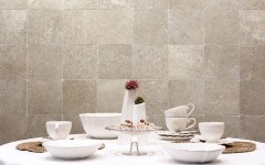 Dom Ceramiche Mas De Provence Falburkolat 