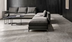 Dom Ceramiche Mun Kőhatású járólap 