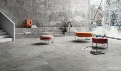 Dom Ceramiche Mun Kőhatású járólap 