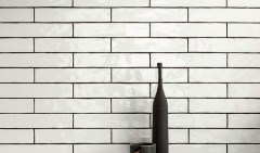 Dom Ceramiche Kyushu Falburkolat 