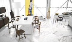 Dom Ceramiche Byron Kőhatású járólap 