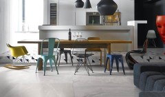 Dom Ceramiche Byron Kőhatású járólap 