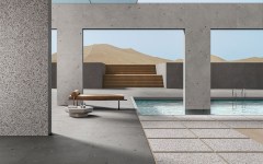 Dom Ceramiche Kado Kőhatású járólap 