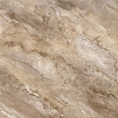 Domino padlólap Domino Newa brown padlólap