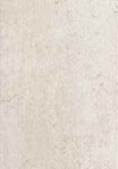 Domino falicsempe Domino Gris grey falicsempe