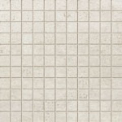 Domino mozaik Domino Gris grey mozaik