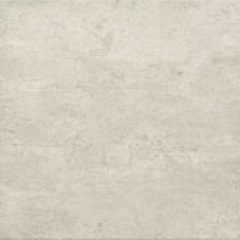 Domino padlólap Domino Gris grey padlólap