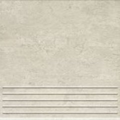 Domino lépcsőlap Domino Gris grey lépcsőlap