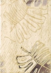 Domino dekorcsempe Domino Toscana 1 dekorcsempe