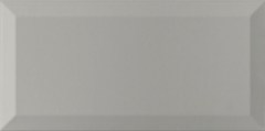 Domino Biel joy szara str falicsempe 44,8 x 22,3
