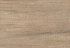 Domino Pinia braz falicsempe 36 x 25