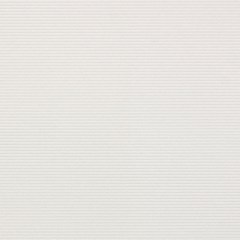 Domino Biel indigo bialy padlólap 33,3 x 33,3