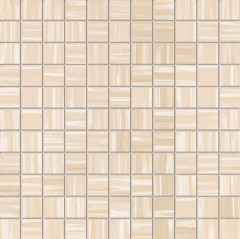 Domino Elida 3 mozaik 30 x 30