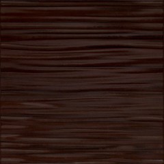 Domino Elida 1 padlólap 33,3 x 33,3