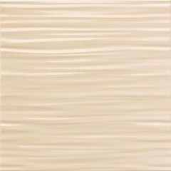 Domino Elida 3 padlólap 33,3 x 33,3