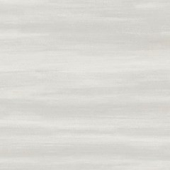 Domino Aceria krem padlólap 33,3 x 33,3