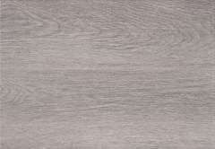 Domino Inverno grey falicsempe 36 x 25