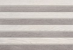 Domino Inverno str falicsempe 36 x 25