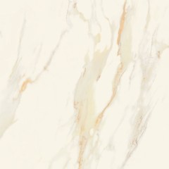 Domino Flare White Lap padlólap 59,8 x 59,8 cm