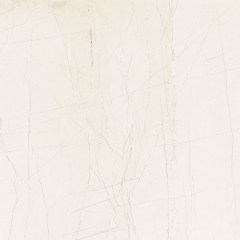 Domino Opium White Lap padlólap 59,8 x 59,8 cm