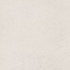 Domino Otis White padlólap 59,8 x 59,8 cm