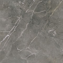 Domino Amparo Lap padlólap 59,8x59,8 cm