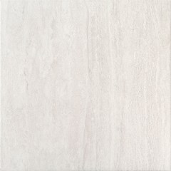 Domino  Blink Grey padlólap 45 x 45