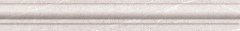 Domino Braid Grey dekorcsík 44,8 x 5